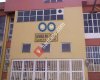 Saygınlar Makina Sanayi Ticaret
