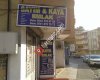 Sayim&Kaya Emlak ve Temizlik
