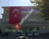 Sayınlar Gıda Mad. San. ve Tic. Aş.