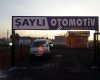 ŞAYLI otomotiv
