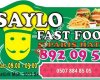 SaYLo FasTFooD