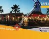 SayMarina Cafe&Restaurant
