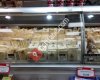 Onur Market