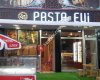 SB PASTA EVİ