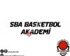 SBA Basketbol Akademi