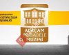 SBB Alaçam Mübadele Müzesi