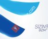 SBFM-Şahin Bombe