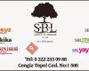 SBL YAYINCILIK VE REKLAMCILIK TURİZM GIDA TİC. SAN. LTD. ŞTİ