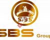 SBS Group for Import & Export