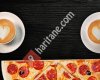 Schiller Kaffee & Franco's Pizza
