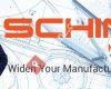 Schind Machines