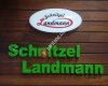 Schnitzel Landmann Kadıköy