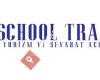 School Travel
