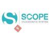 Scope Endodontic