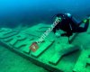 Scubaside Diving