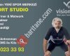 SDF Sport