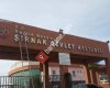ŞDH Teknik BİRİM