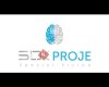 SDK Proje Mersin Web Tasarım Yazılım ve Reklam Hizmetleri | Mersin Projeler