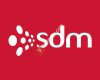 SDM Yazılım Hizmetleri Ticaret Limited Şirketi