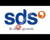 SDS Güngören Yapı ve Reklam Ürünleri