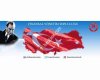 SDÜ Finansal Yönetim Topluluğu