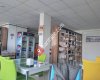 SE-FA Unlu Mamulleri (Börek Evi)