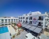 Sea Life Hotel
