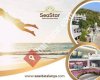 Sea Star Hotel