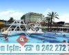 Sealife Buket Otel