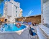 Sealife Lounge Hotel (Adult Only-Sadece Yetişkin)