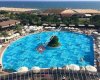 Seamelia Beach Resort Hotel&Spa