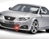 Seat leon - cordoba - altea