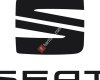 SEAT Şahintaş Otomotiv
