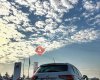 SEAT Yağcı Balıkesir
