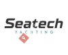 Seatech yachting