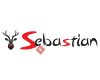 Sebastian Bistro Cafe & Lounge