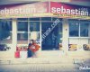 Sebastian Cafe