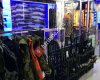 SEBAT AV STORE