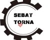 Sebat torna