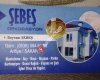 ŞEBEŞ Dekarasyon