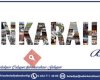Şebinkarahisar Belediye Başkanlığı