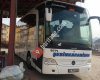 Şebinkarahisar ROTA turizm