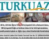 Şebinkarahisar Turkuaz Öğrenci Yurdu & Cafe&Restaurant