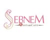 Şebnem Pasta & Cafe
