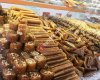 Seç-al BOLU Şubesi
