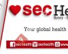 Sec Health