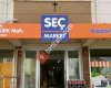 Seç Market