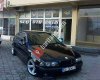 Seç Oto Galeri