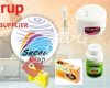 SecanGrup_WHOLESALES & Manufacturing