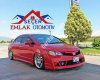 Seçer Emlak Otomotiv
